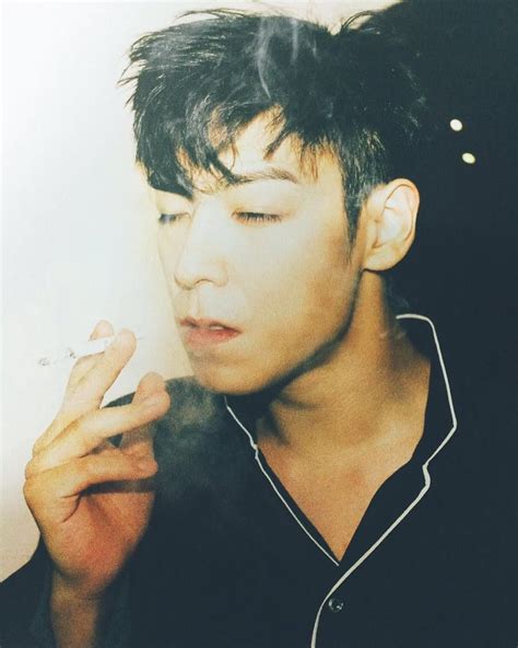 cho seong-hyun|T.O.P (Choi Seung.
